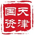 威尼斯人官网
标识