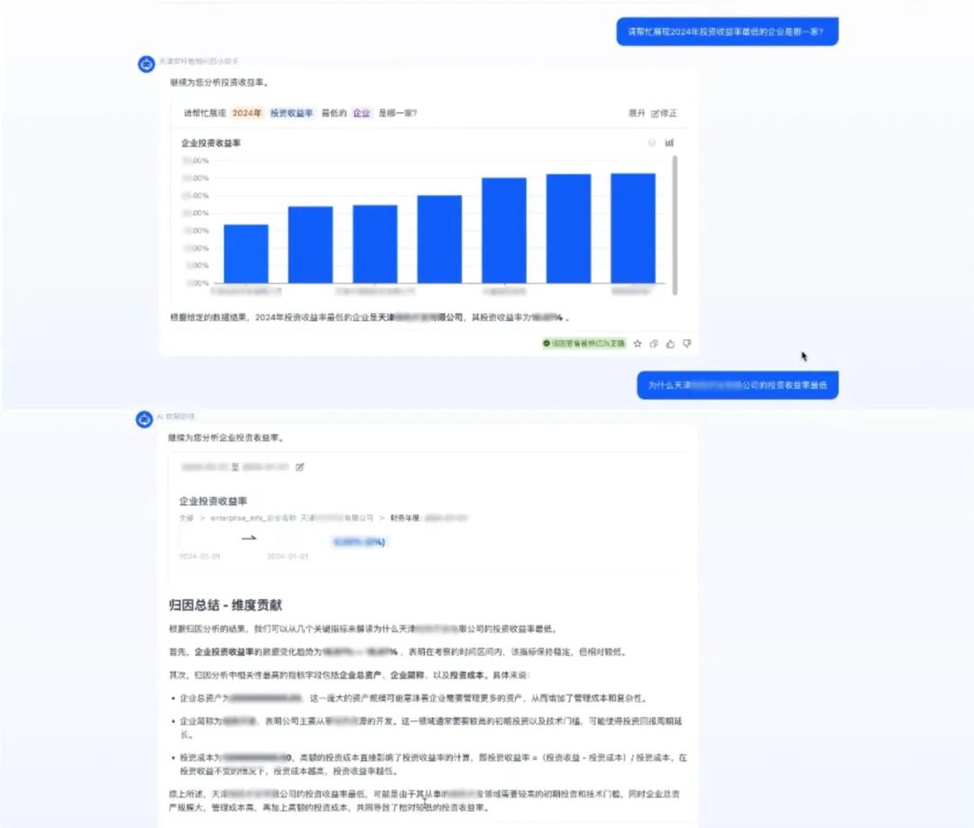 威尼斯人官网