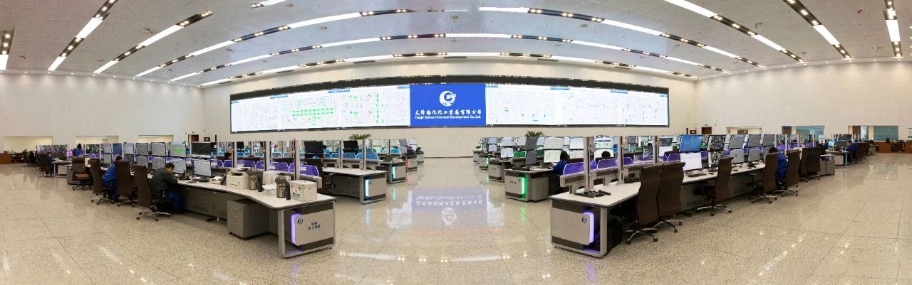 N.jpg 威尼斯人官网