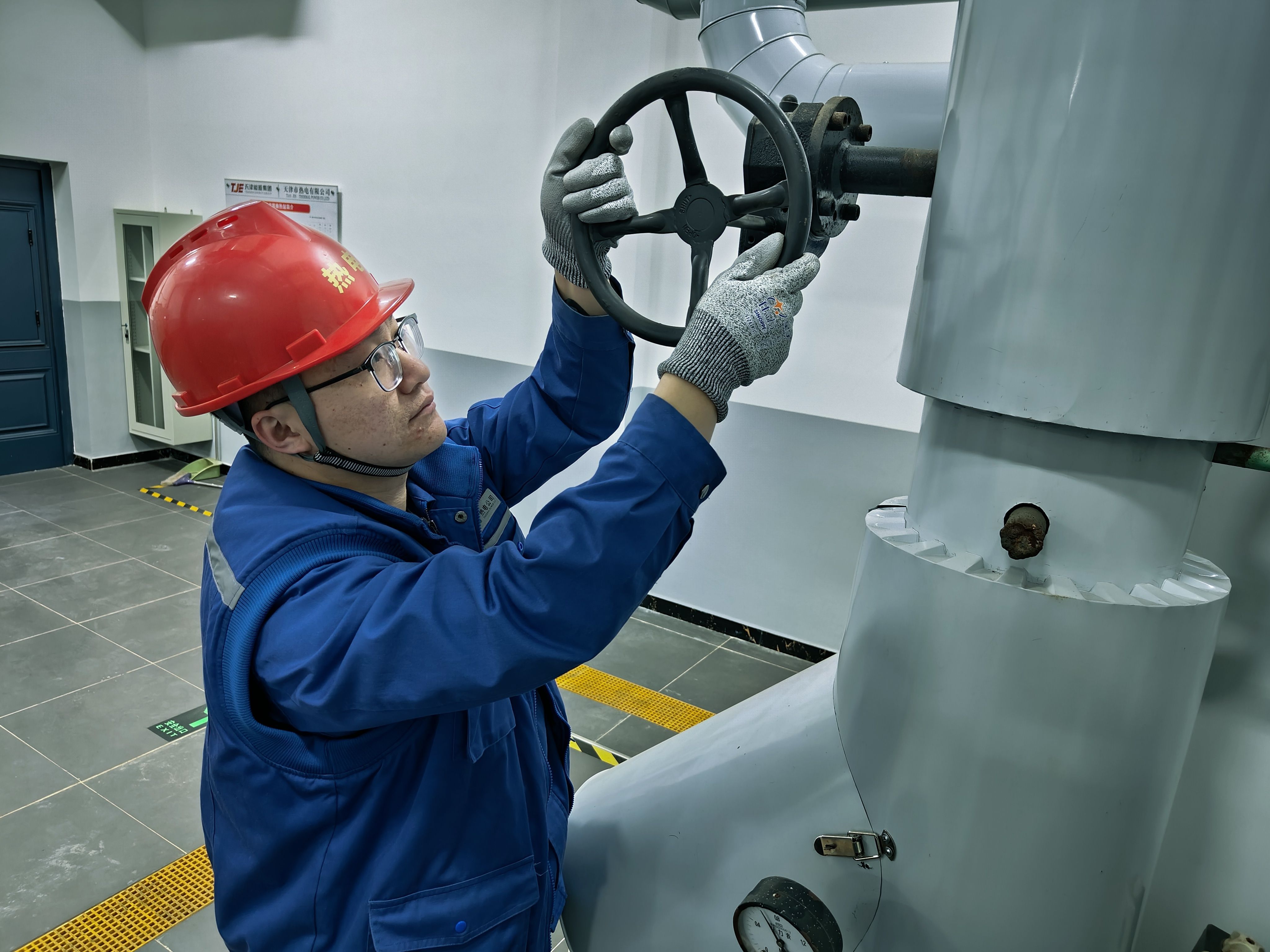 2.jpg 威尼斯人官网