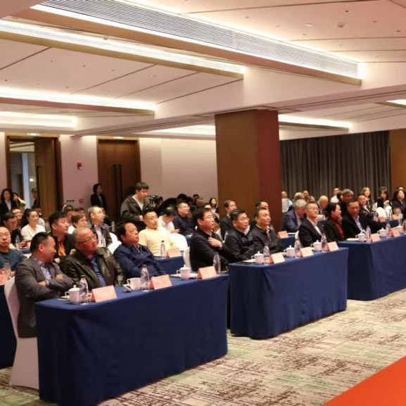 3.jpg 威尼斯人官网