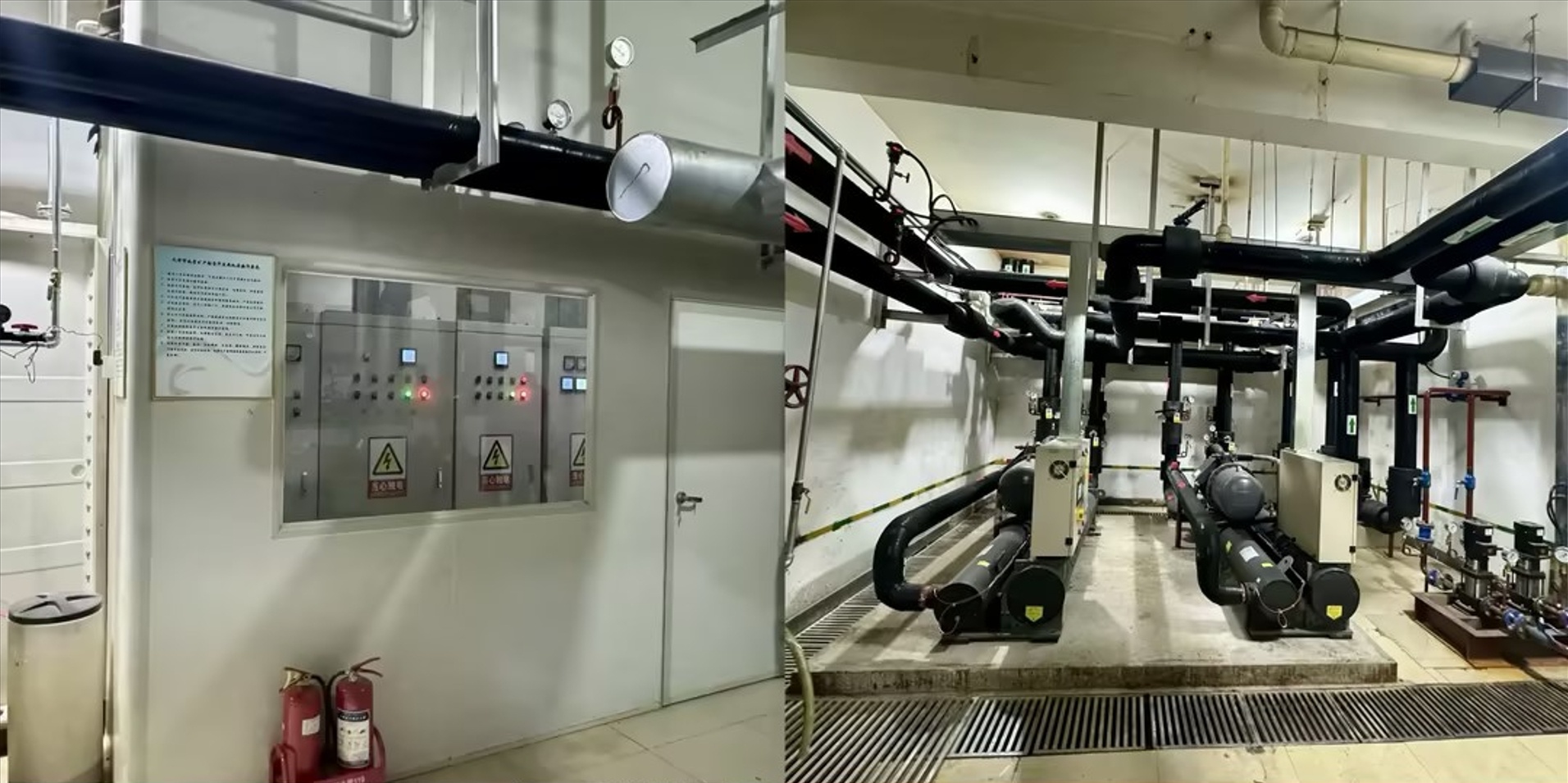 6.jpg 威尼斯人官网