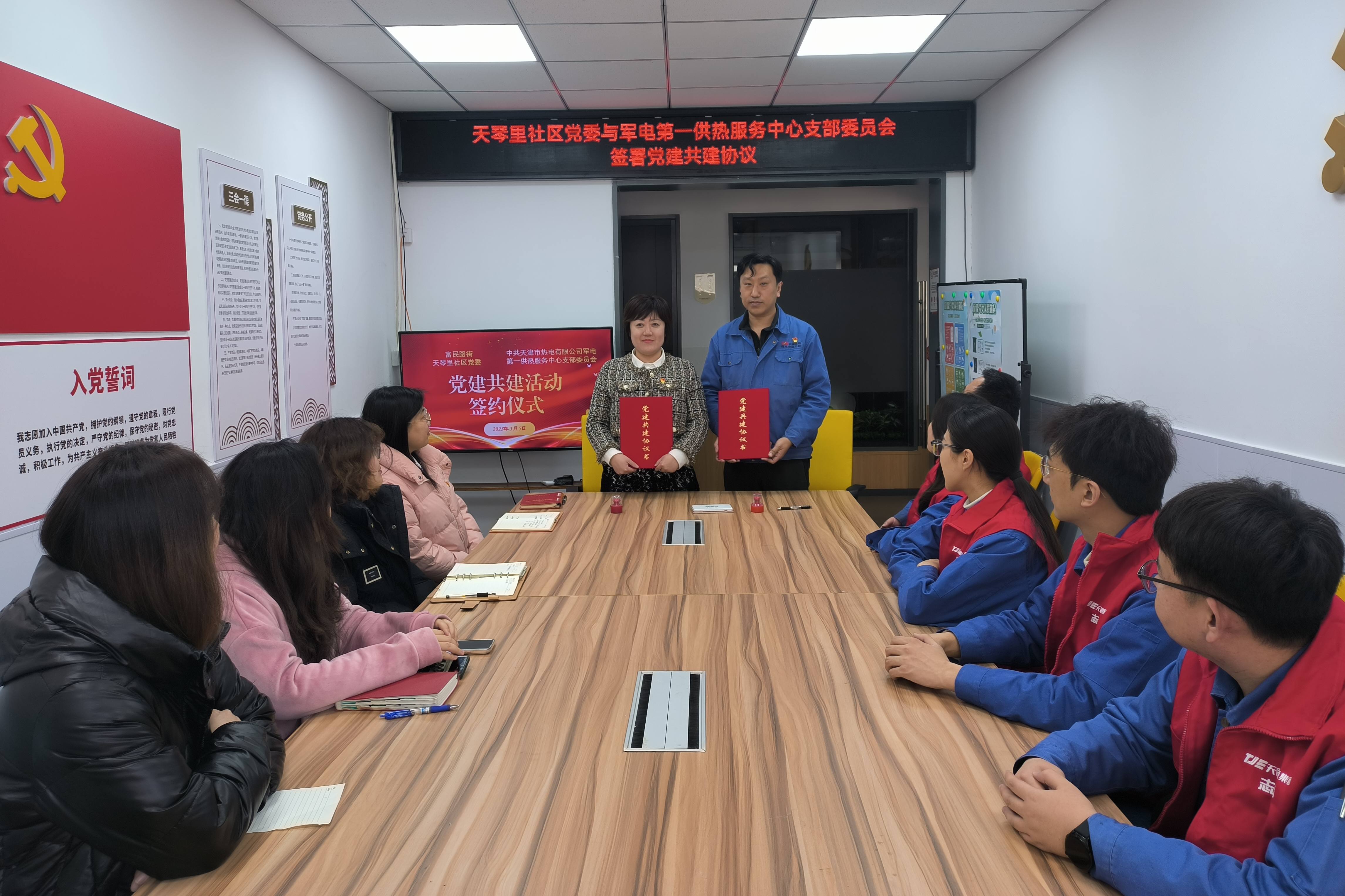 1.jpg 威尼斯人官网