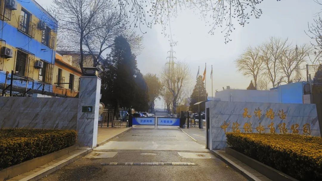 2.jpg 威尼斯人官网