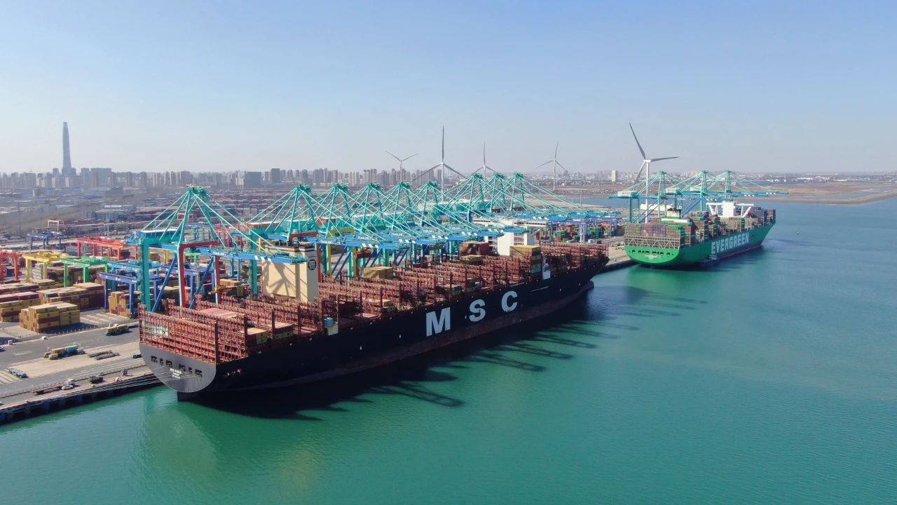 2.jpg 威尼斯人官网