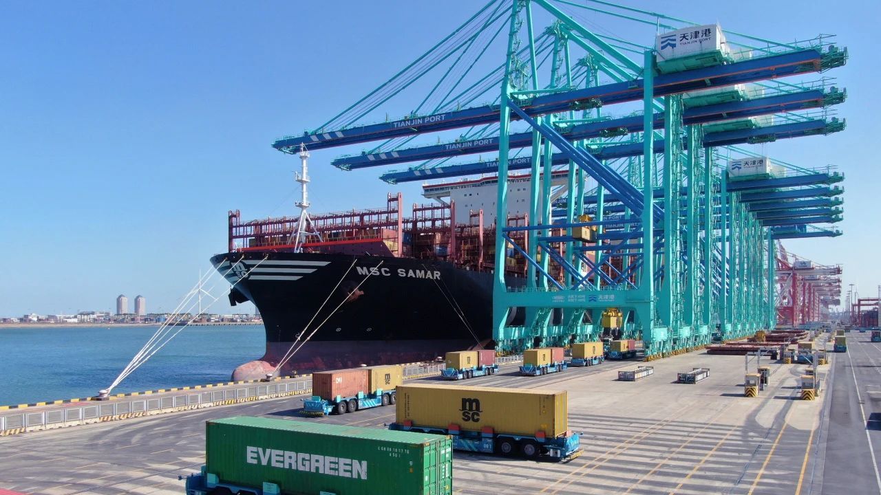 3.jpg 威尼斯人官网