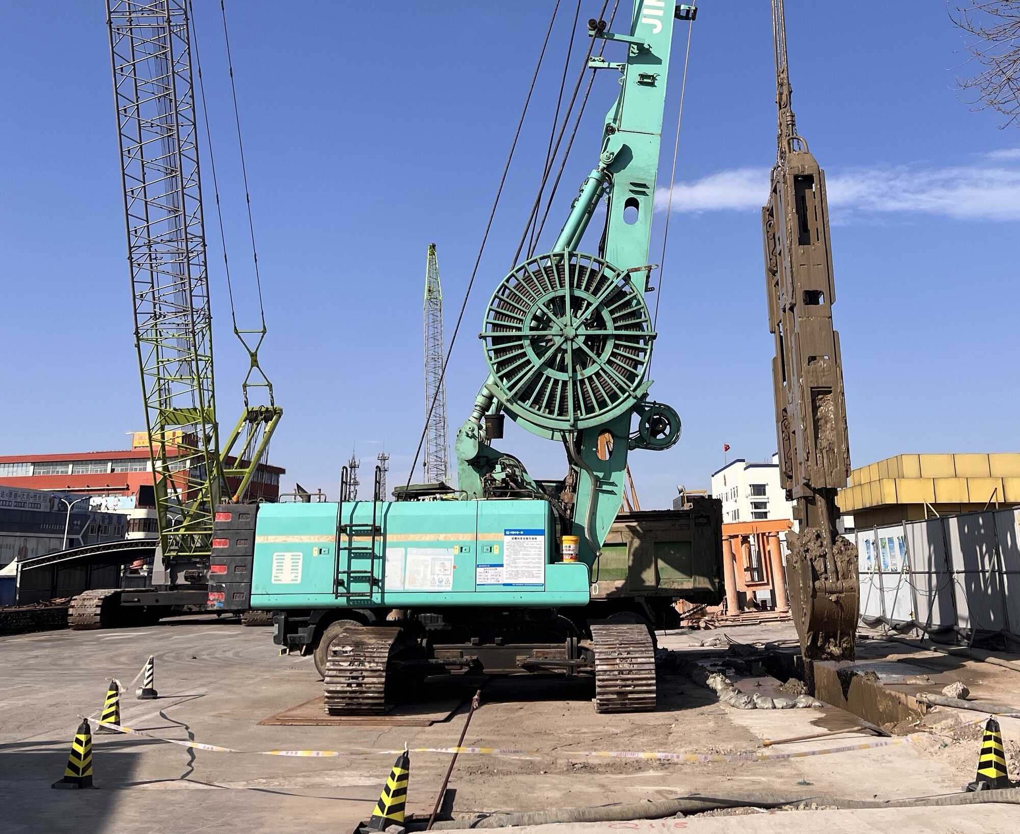 4.jpg 威尼斯人官网