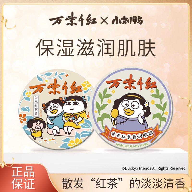 5.jpg 威尼斯人官网