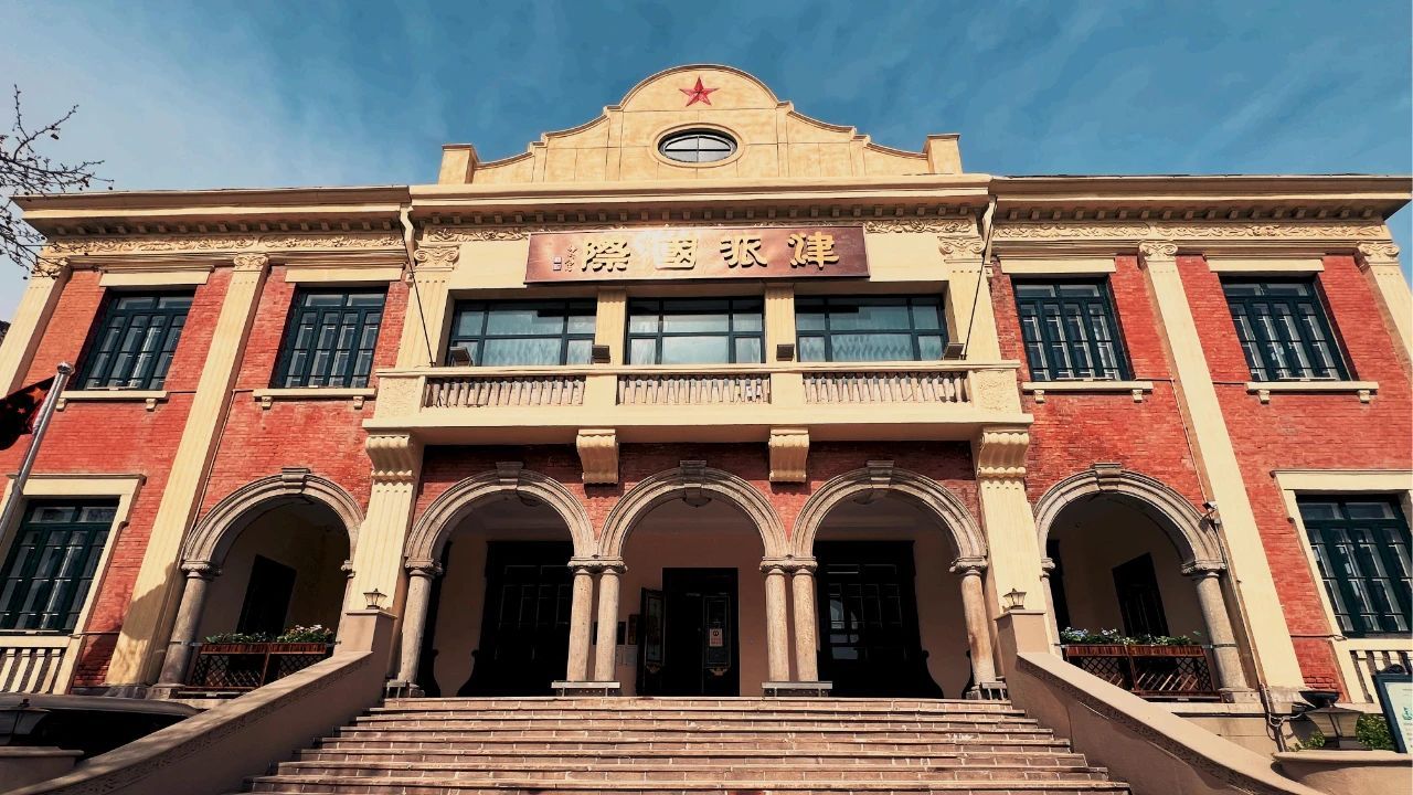 3.jpg 威尼斯人官网