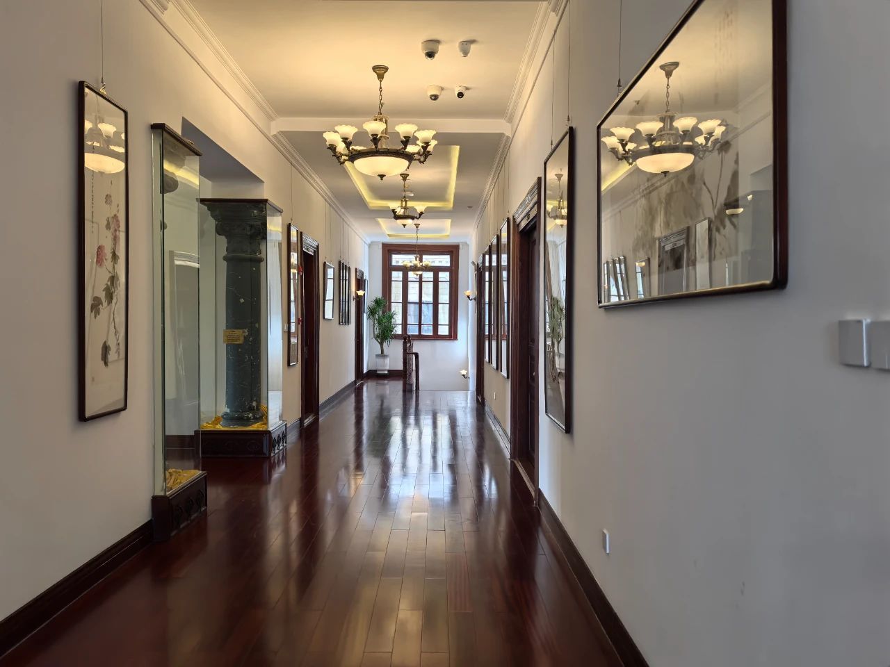 4.jpg 威尼斯人官网