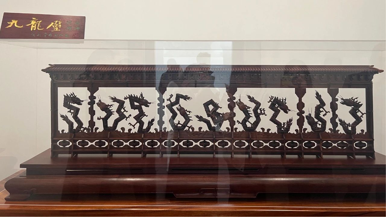 5.jpg 威尼斯人官网