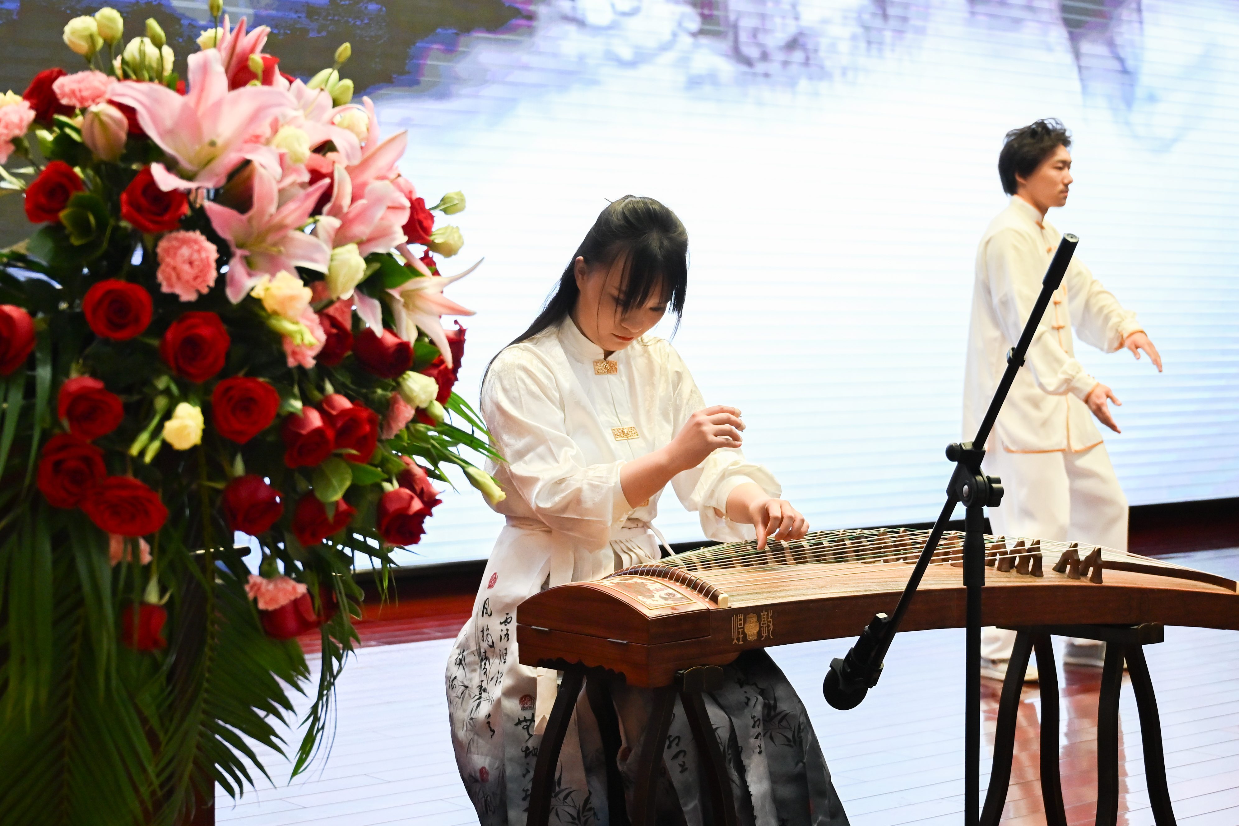 2.jpg 威尼斯人官网