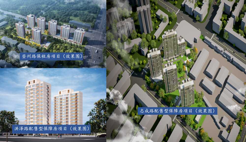 5.png 威尼斯人官网