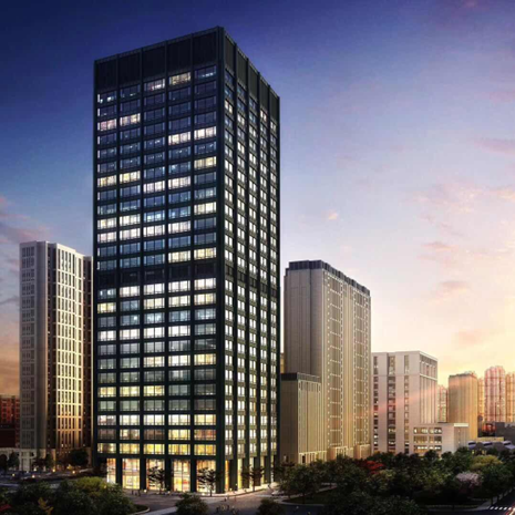 6.png 威尼斯人官网