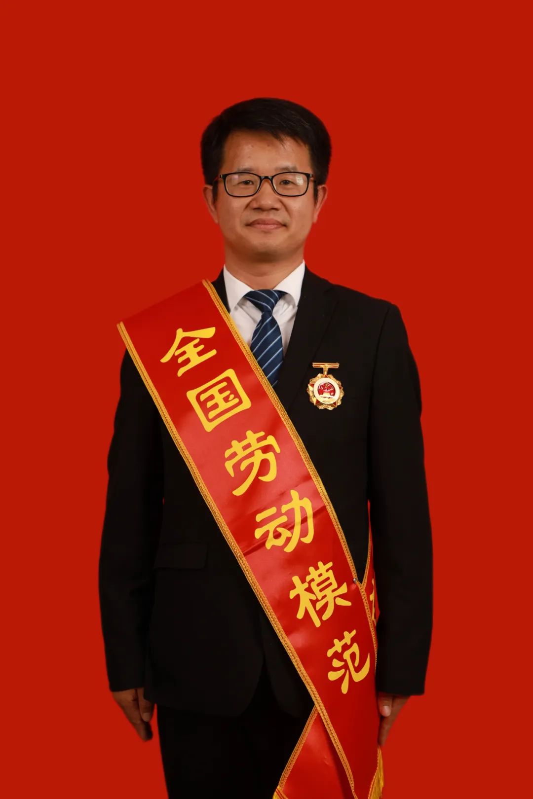 威尼斯人官网