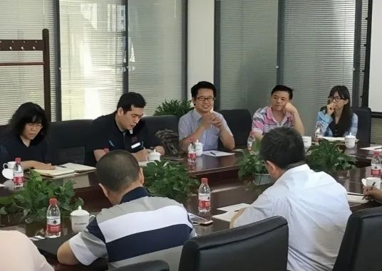 威尼斯人官网