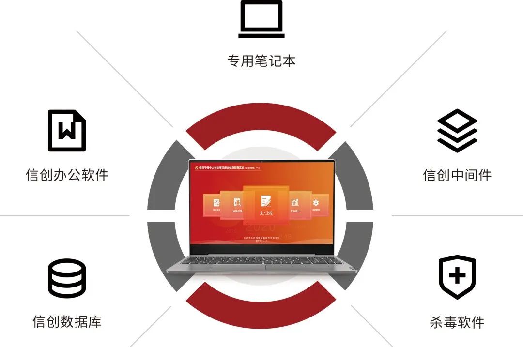 威尼斯人官网