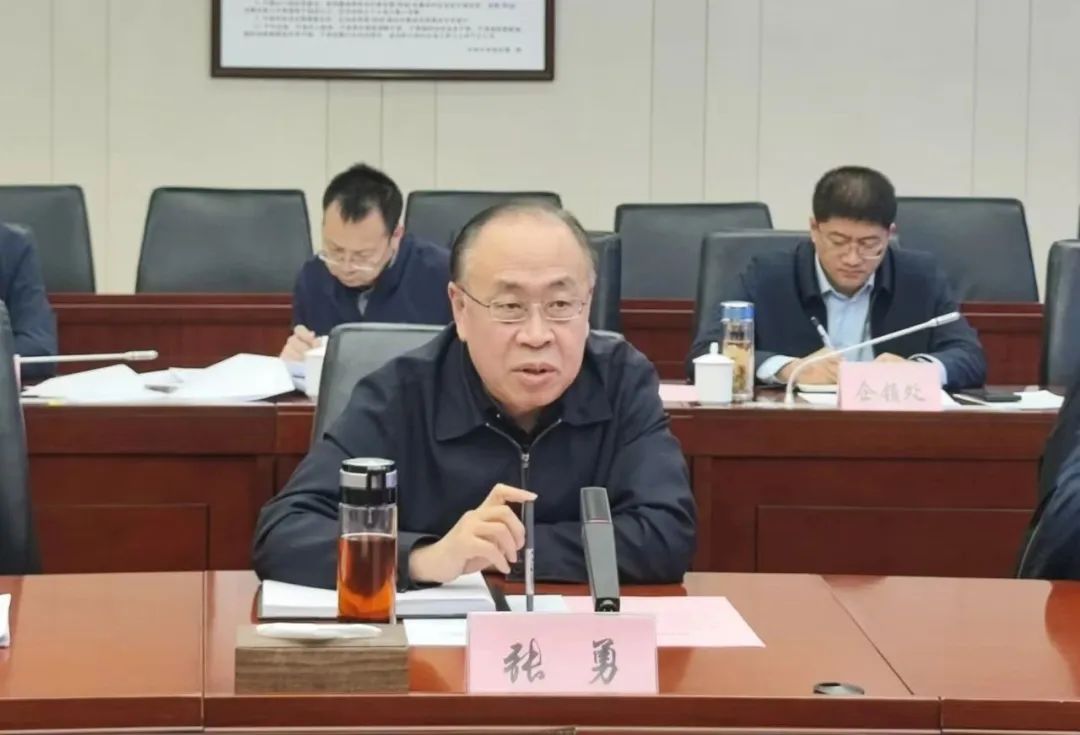 威尼斯人官网