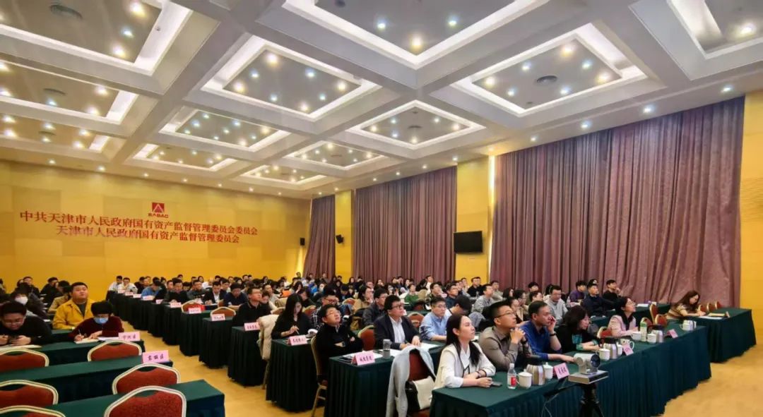 威尼斯人官网