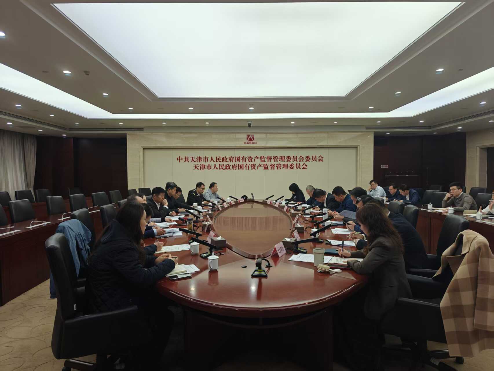 1.png 威尼斯人官网