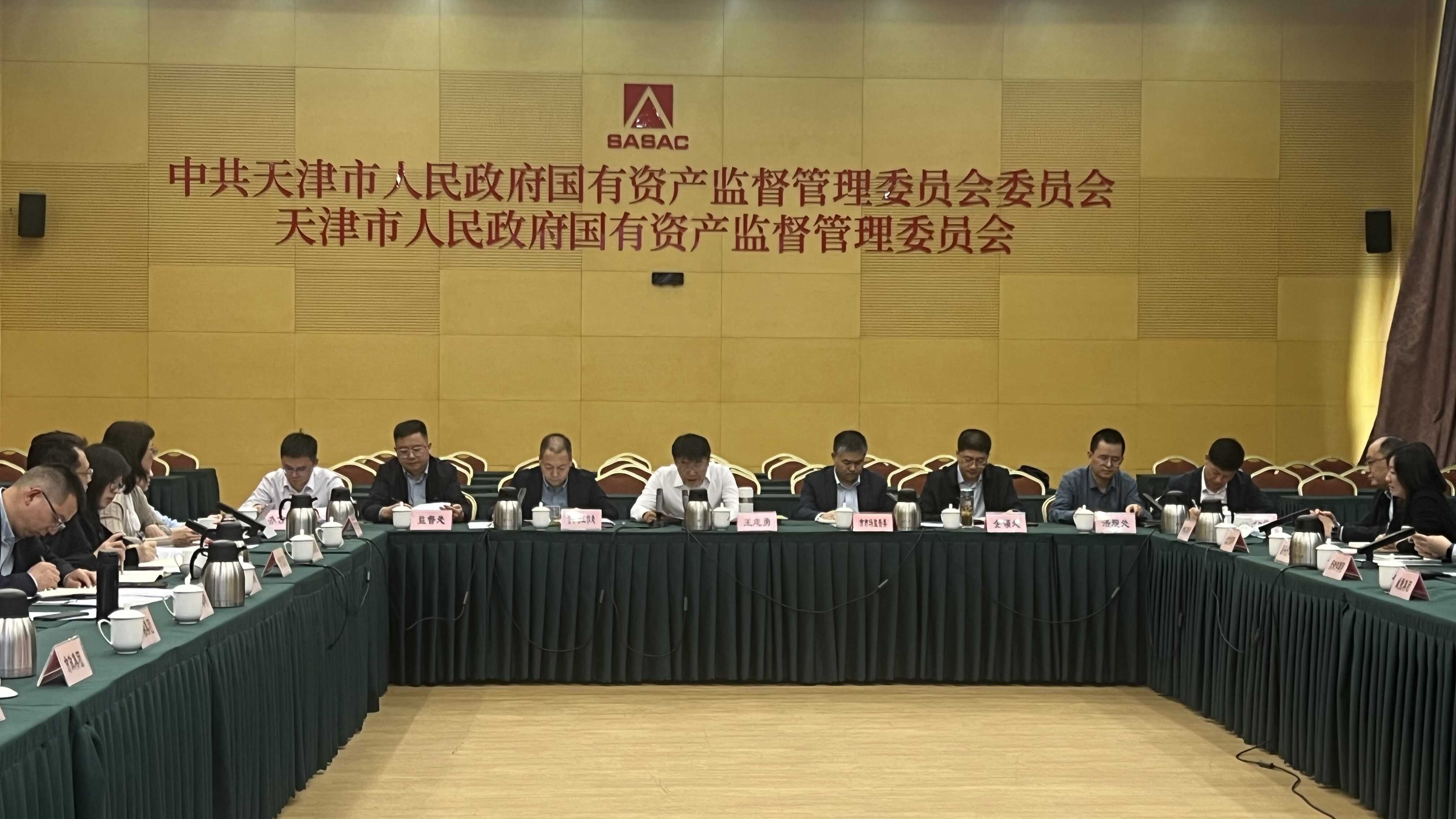 1.png 威尼斯人官网