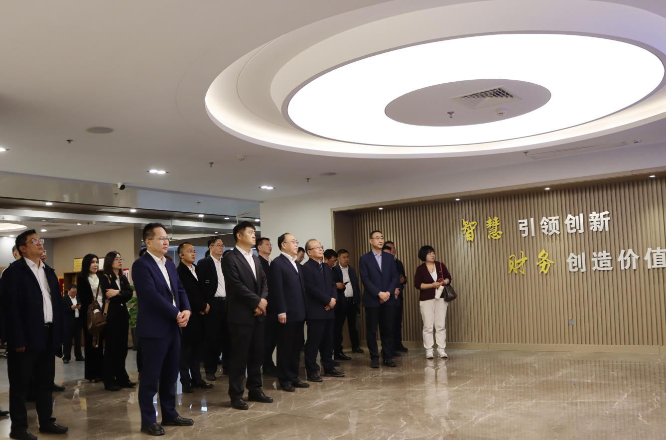 1.png 威尼斯人官网