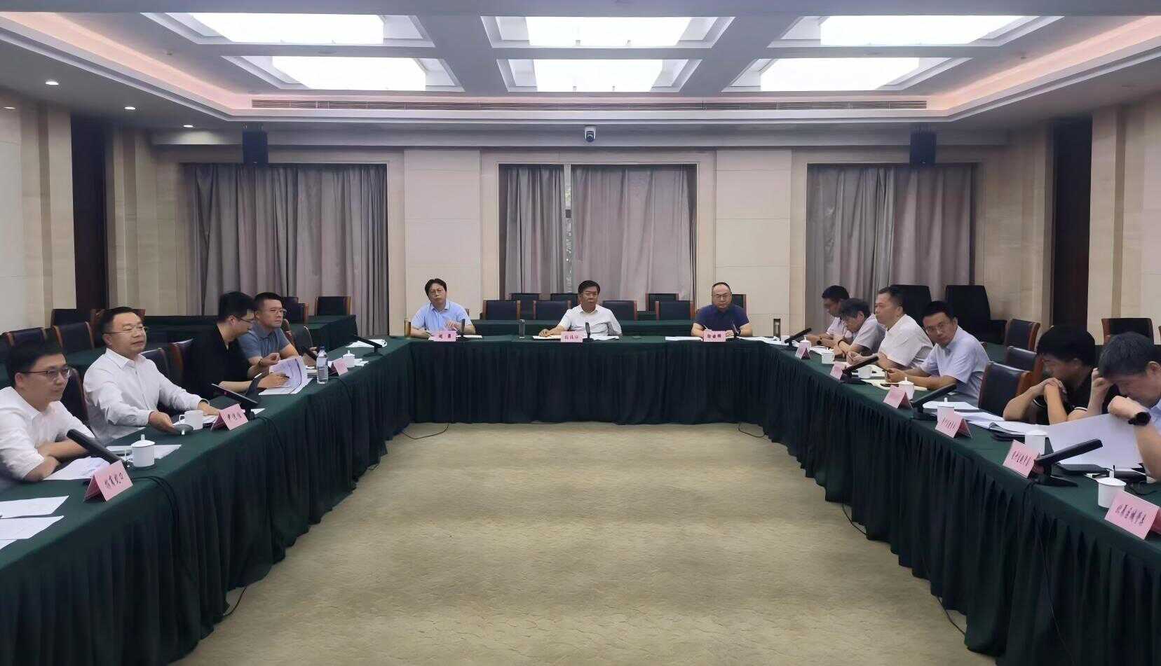 1.png 威尼斯人官网