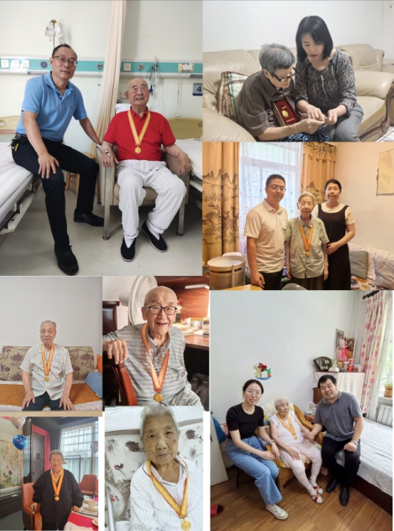 6.png 威尼斯人官网