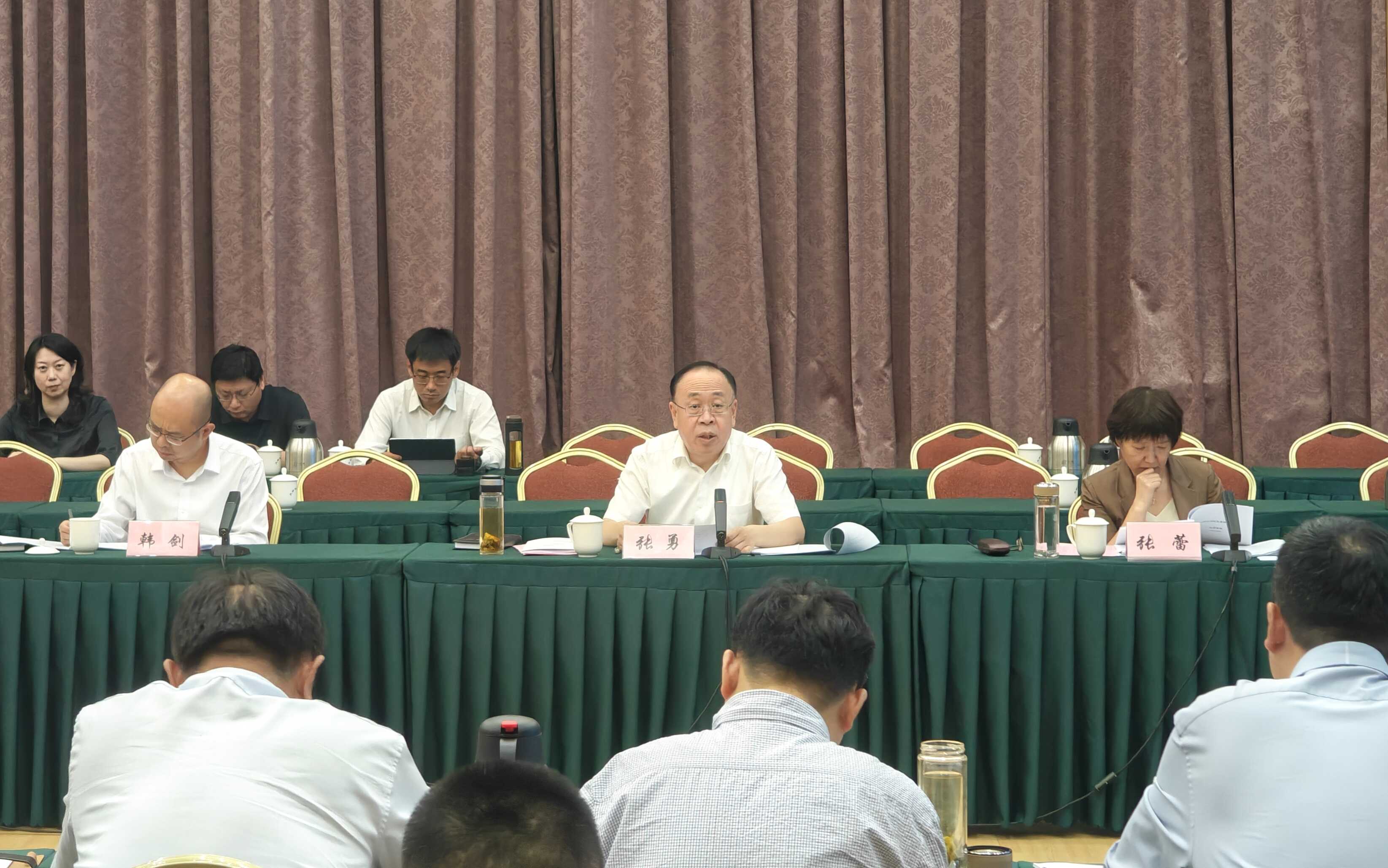 图片1.png 威尼斯人官网