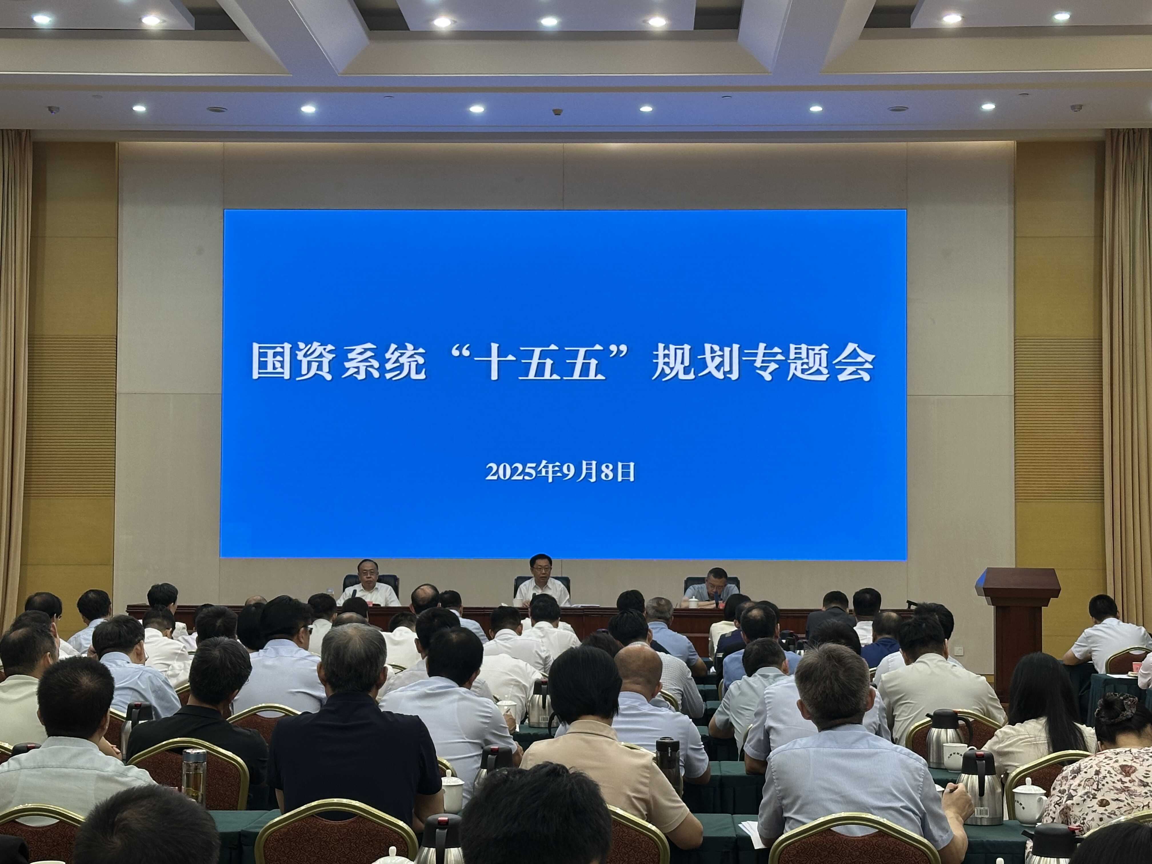 1.png 威尼斯人官网