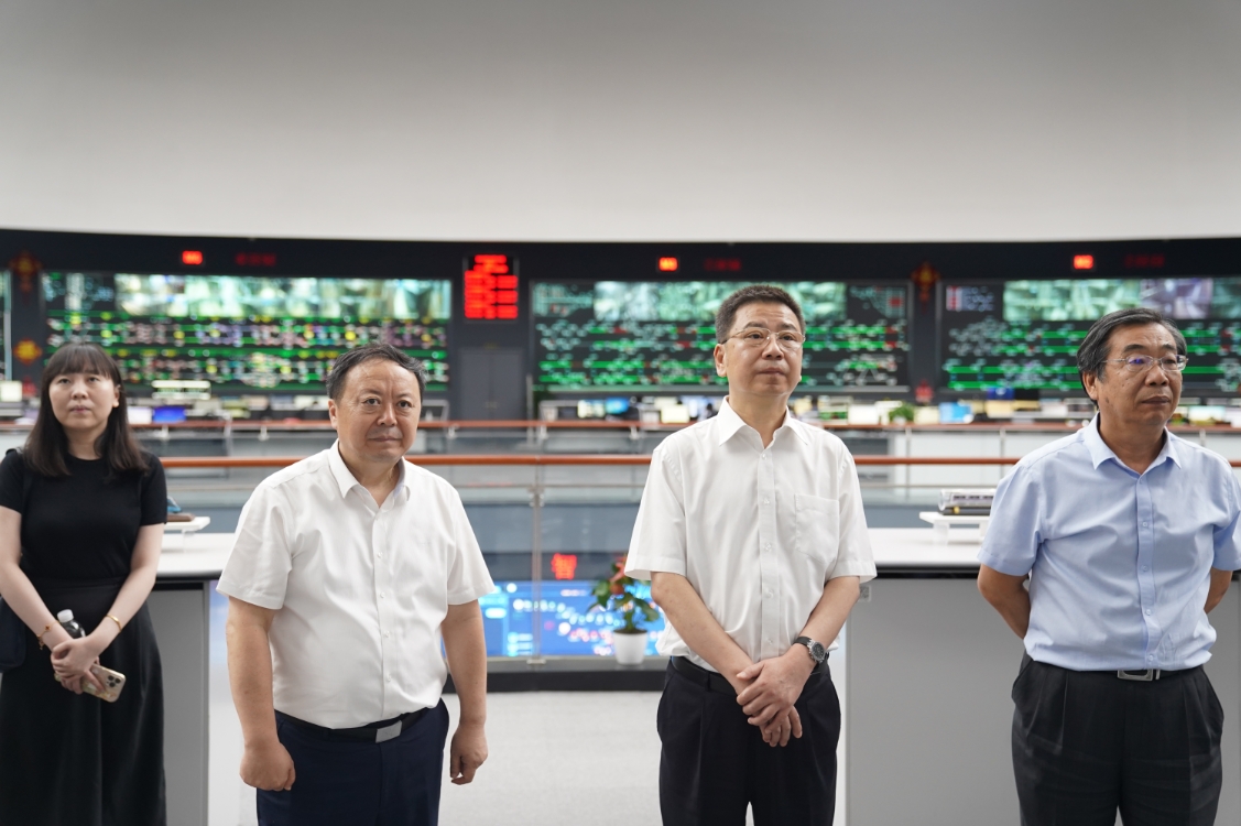 2.png 威尼斯人官网