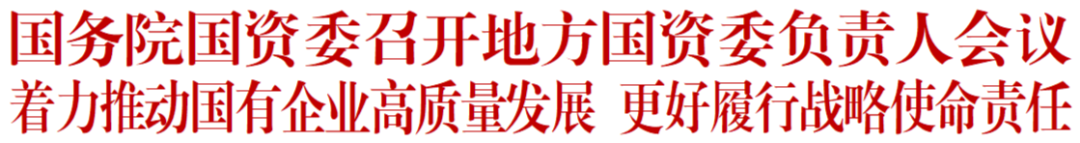 威尼斯人官网