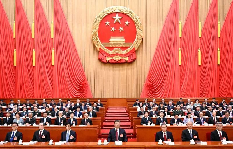 威尼斯人官网