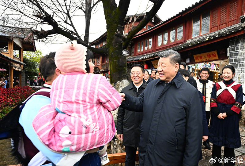 威尼斯人官网