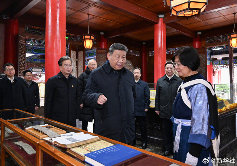 威尼斯人官网