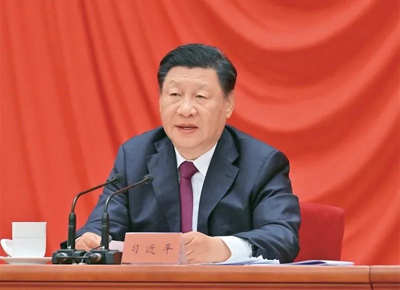 威尼斯人官网