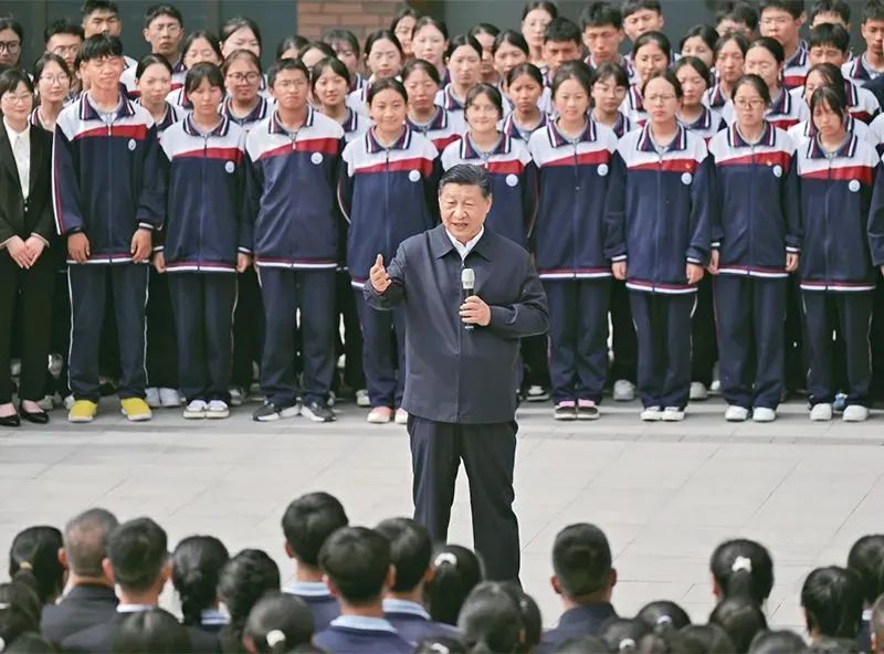 威尼斯人官网