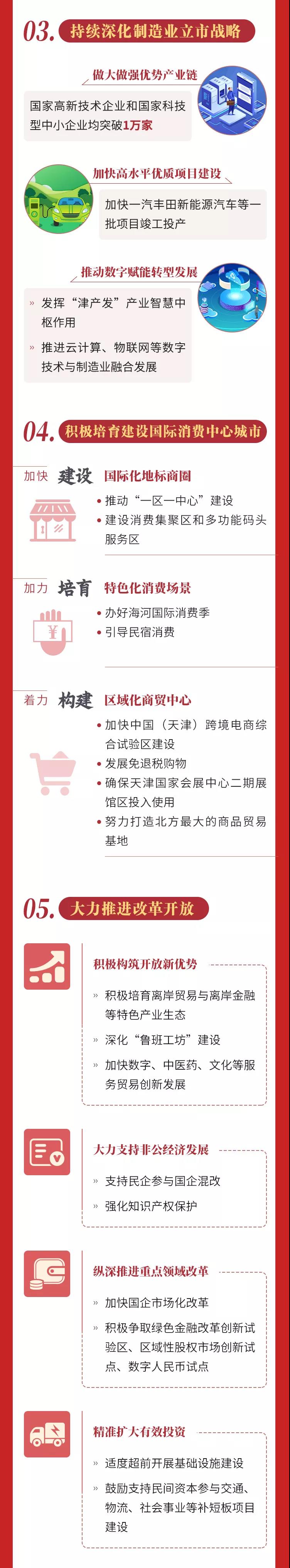 威尼斯人官网