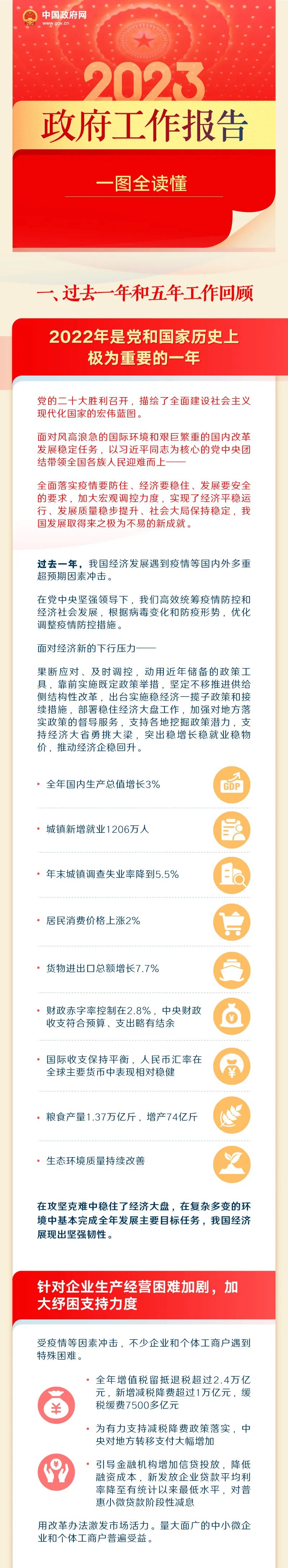 威尼斯人官网