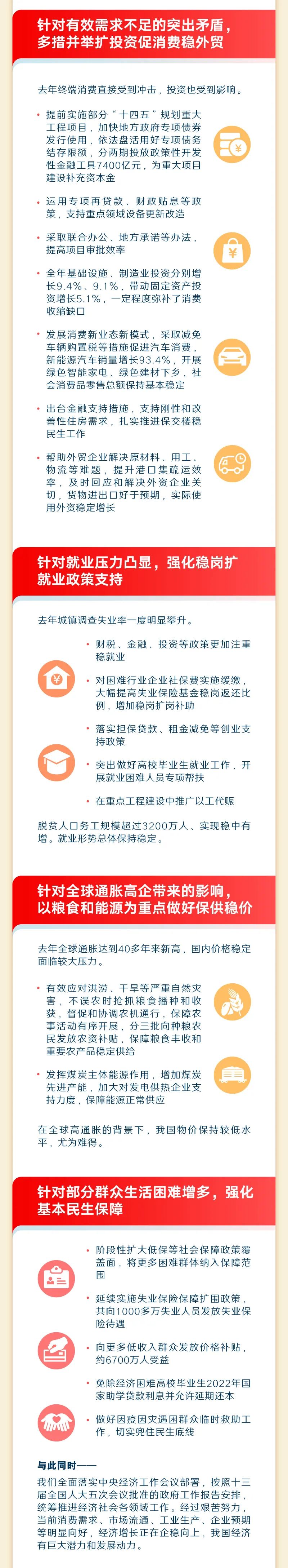 威尼斯人官网