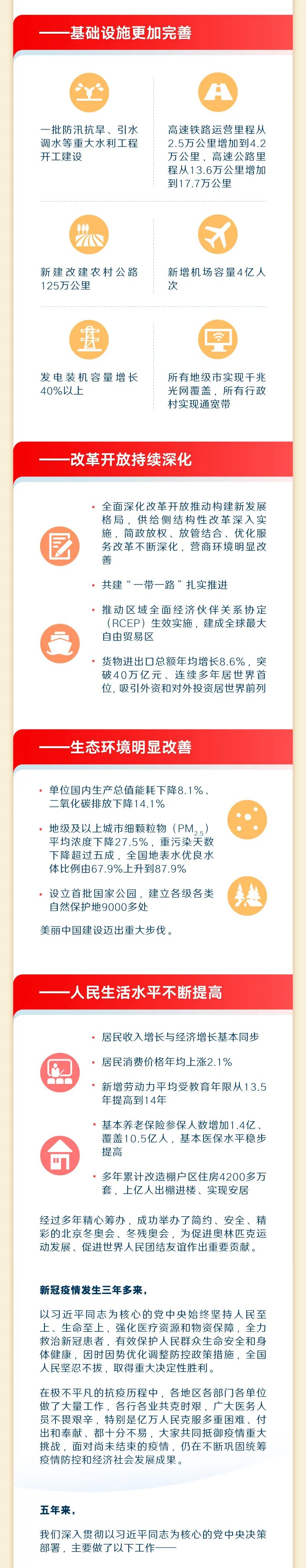 威尼斯人官网