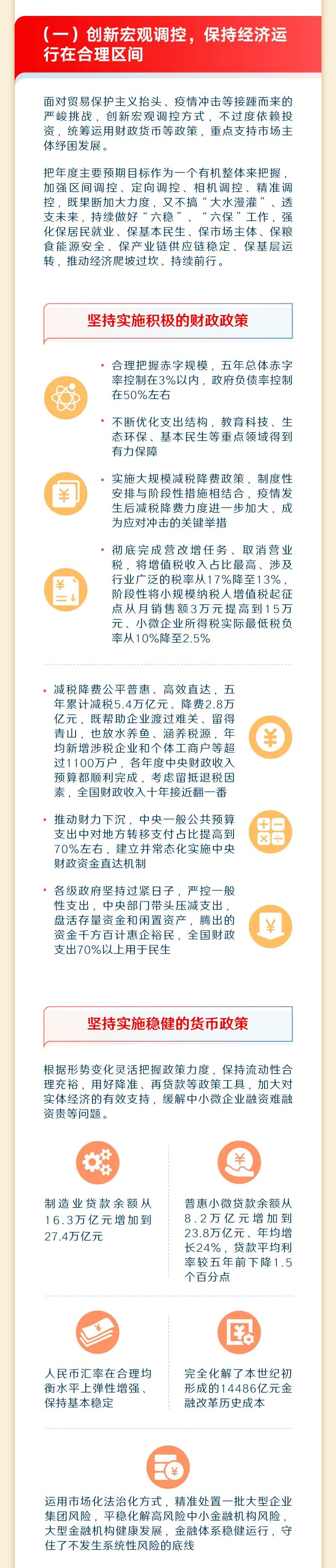 威尼斯人官网