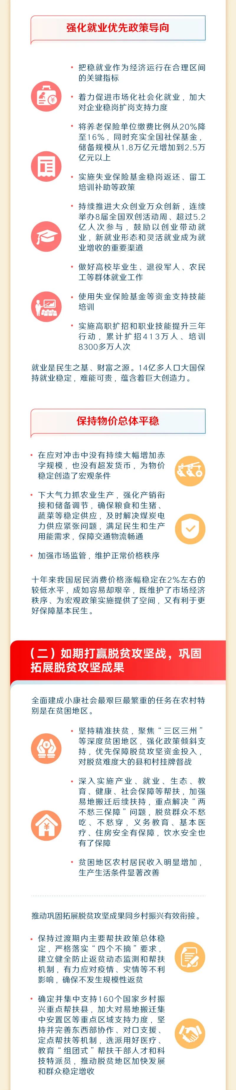 威尼斯人官网