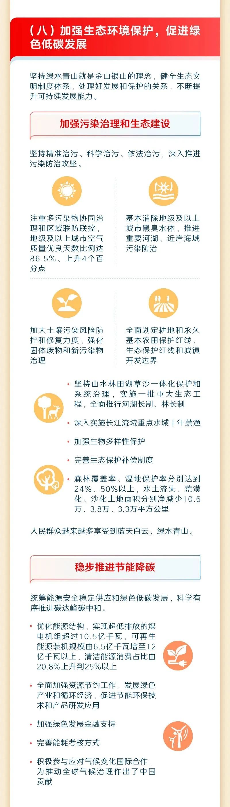 威尼斯人官网