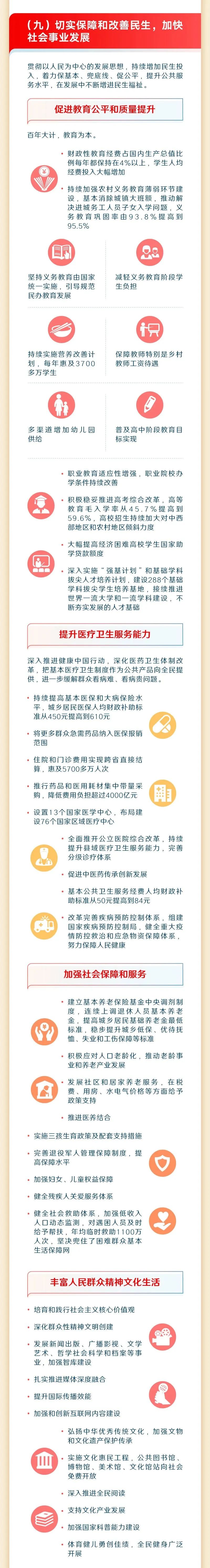 威尼斯人官网