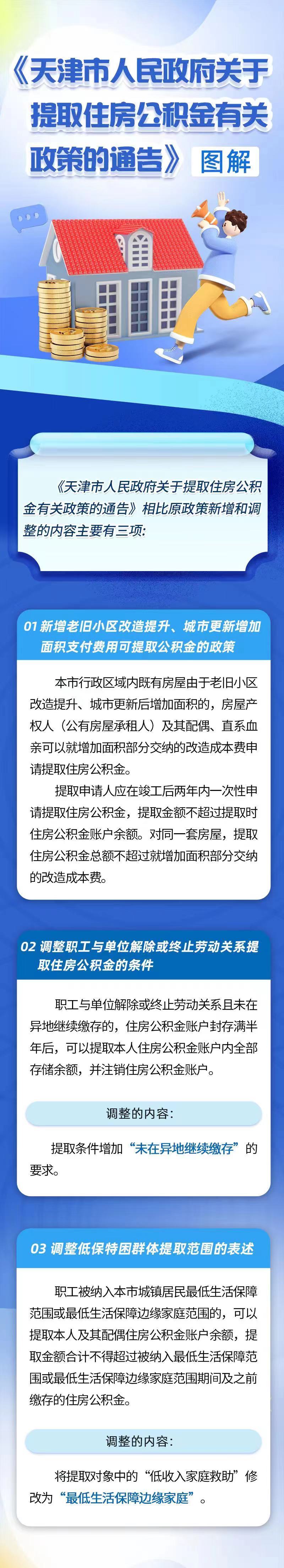 威尼斯人官网