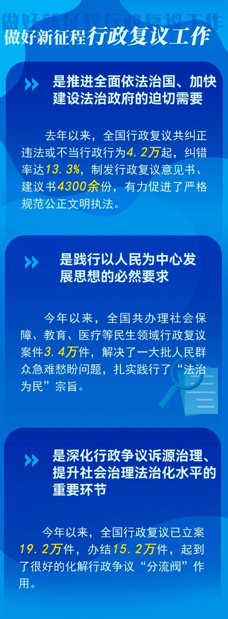 威尼斯人官网