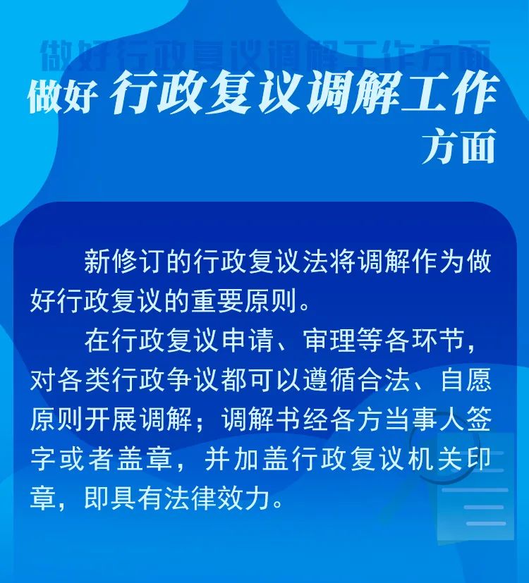 威尼斯人官网