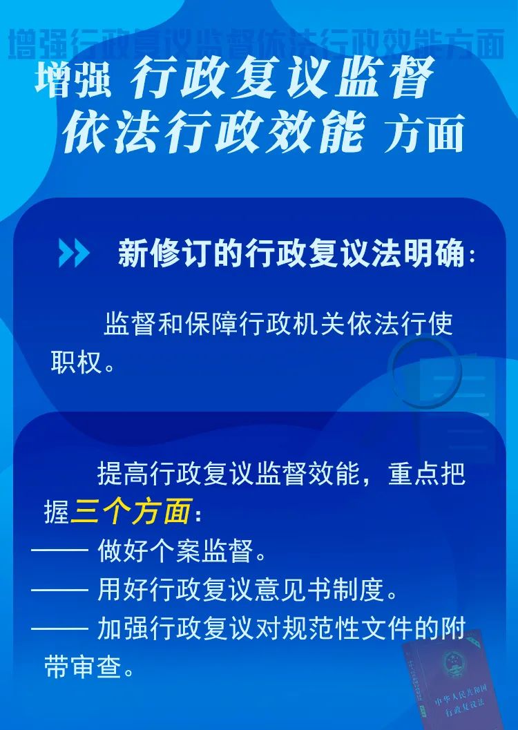 威尼斯人官网