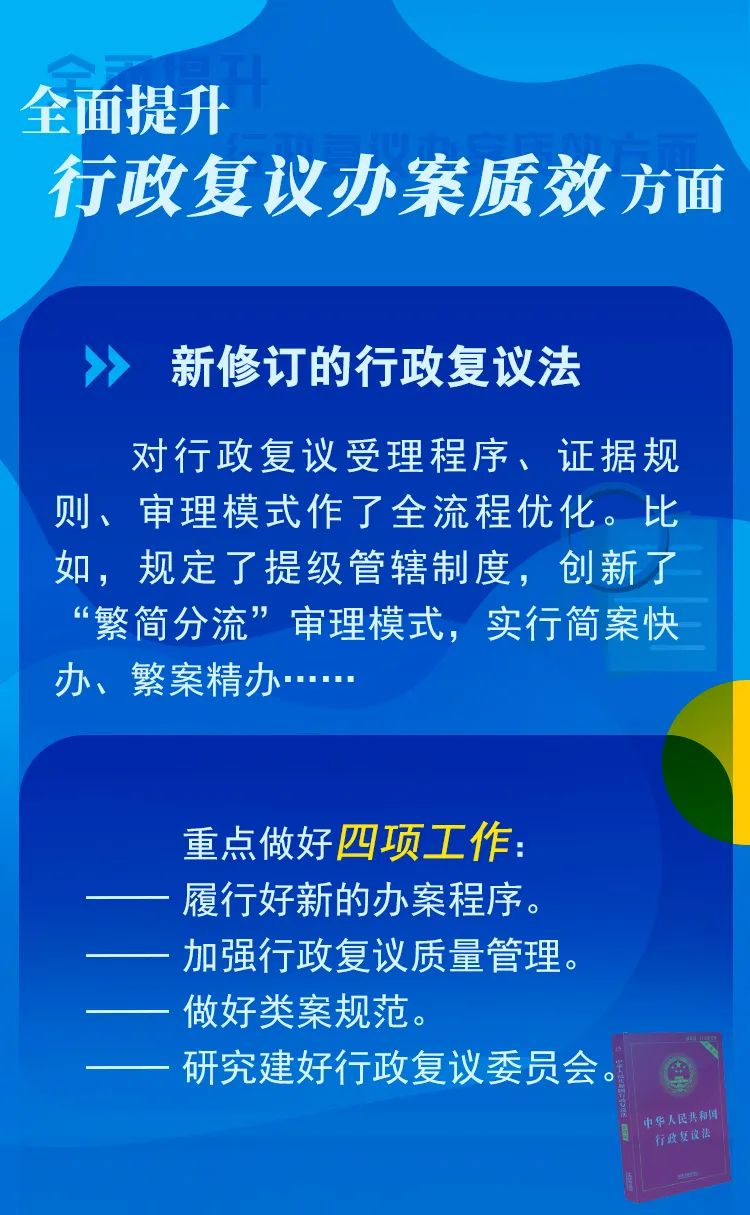 威尼斯人官网